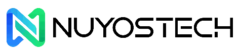 Nuyos Teknologi Indonesia